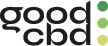 GoodCBD