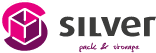 silverpak