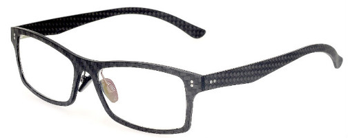 glasses frame.jpg.jpeg