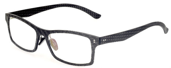 glasses frame.jpg.jpeg