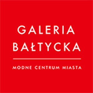 Galeria Bałtycka