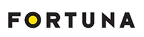 fortuna.jpg.jpeg