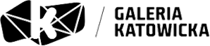 Galeria Katowicka