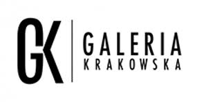 Galeria Krakowska
