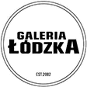 Galeria Łódzka