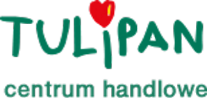Tulipan Centrum Handlowe