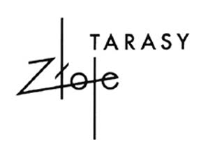 Złote Tarasy
