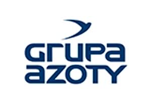 grupa-azoty.jpg.jpeg