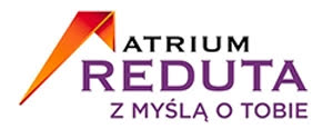 Atrium Reduta