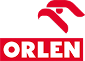 orlen.png