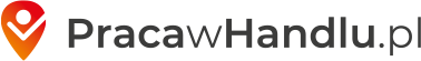 pracawhandlu.kingapp.pl