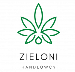 Zielonihandlowcy
