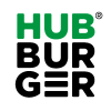 crypto.hubburger.com