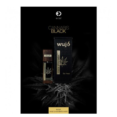 perfumy-wujo-black-cannabis-55-ml.jpg