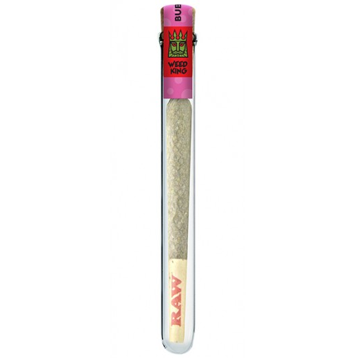 pre-roll-cbd-hemp-bubble-gum-susz-z-kwiatow-konopi-05-g.jpg