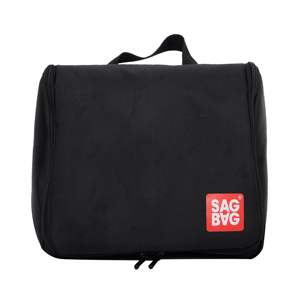 Torba SAG BAG Irving