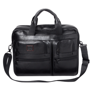 Torba SAG BAG Tyler