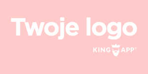 Lubelskie CBD dla ciebie