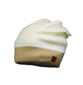 Czapka damska zimowa Woolk