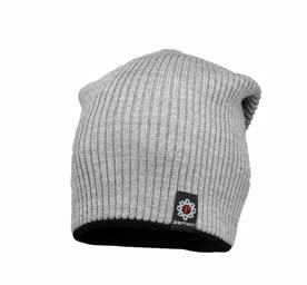 Komplet męski z kominem Unisex PERFECT