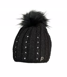 Czapka damska zimowa Perfect