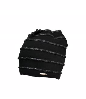 Czapka damska zimowa VOLAN