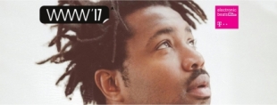 Sampha - już 19 marca koncert w Warszawie