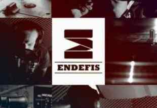 Endefis 