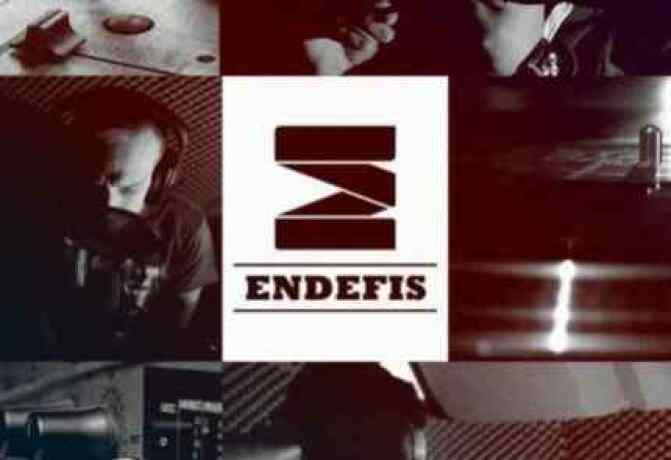 Endefis 