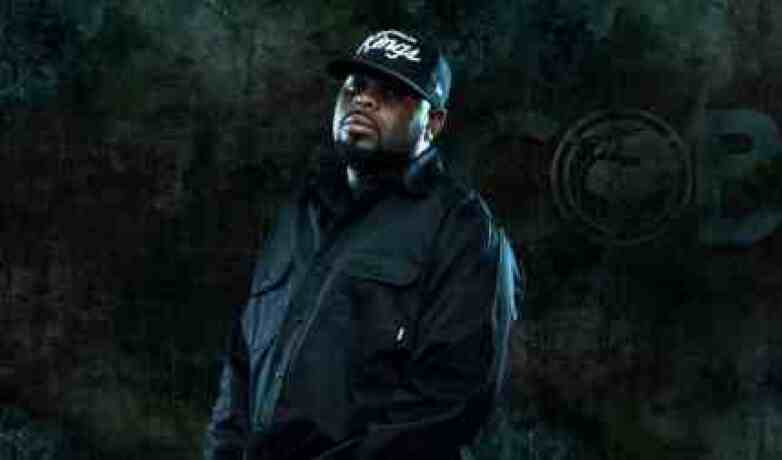 Crooked I o Eminemie i Shady Records, pierwszym spotkaniu z Tupaciem oraz szacunku wobec Suge Knighta