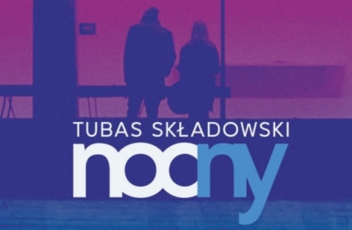 Tubas Składowski 