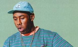 Tyler, The Creator i O.S.T.R dołączają do line-up'u Openera!