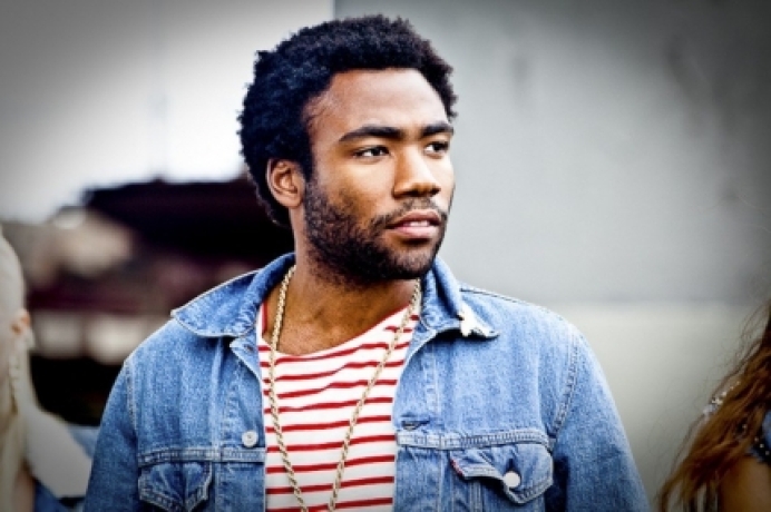 Childish Gambino zapowiada swój ostatni album!