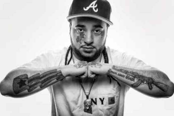 A$AP Yams 