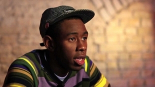 Tyler, The Creator i jego kontrowersyjny 