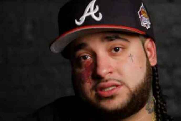 A$AP Yams - nowe szczegóły dotyczące śmierci, tribute od Joeya Fattsa