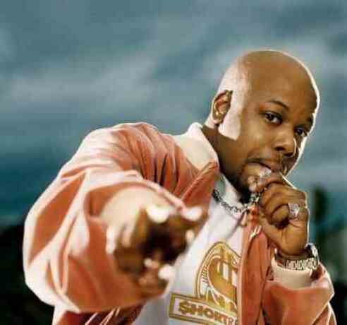 Too $hort: 