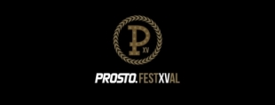 PROSTO FESTXVAL na Torwarze - ruszyła sprzedaż biletów