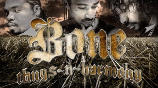 Bone Thugs-N-Harmony 2 września zagrają w Warszawie!