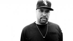 Dom Kennedy - nowy album na początku czerwca!