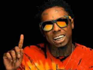 Lil Wayne czeka na 