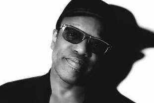 Bobby Womack nie żyje