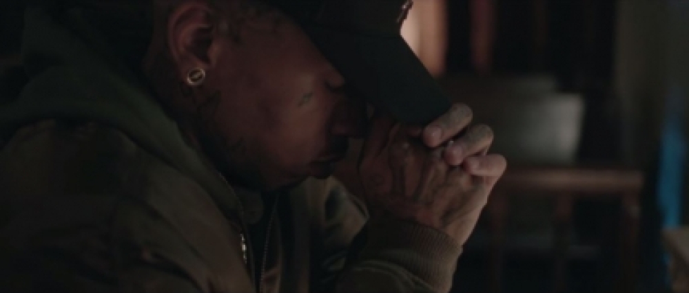 Video Dnia: Kid Ink 