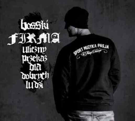 Bosski Firma 