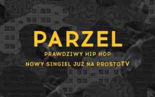 Parzel feat. Satyr, Hudy HZD 