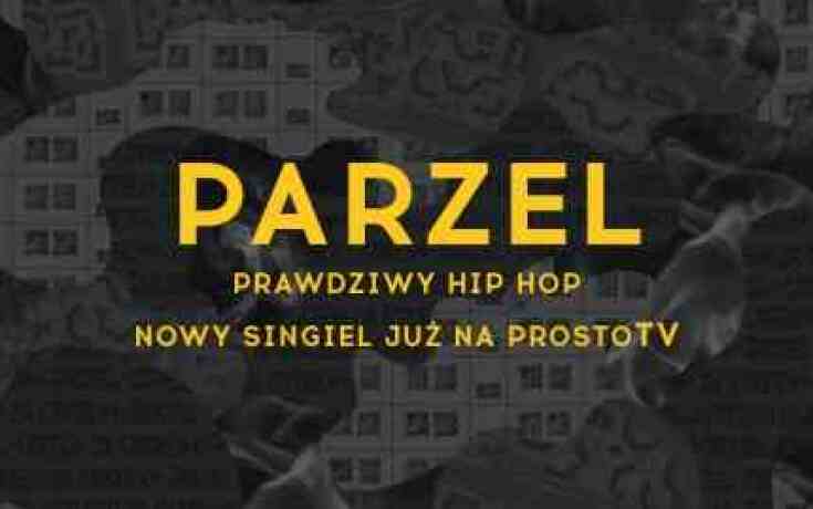 Parzel feat. Satyr, Hudy HZD 