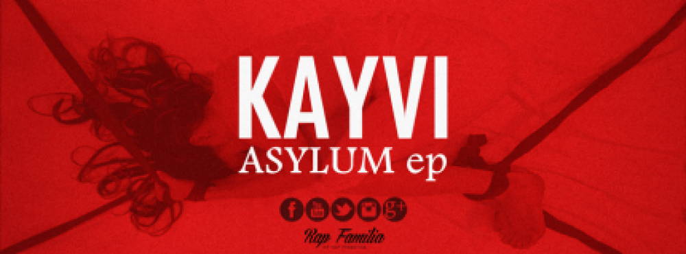 Kayvi 