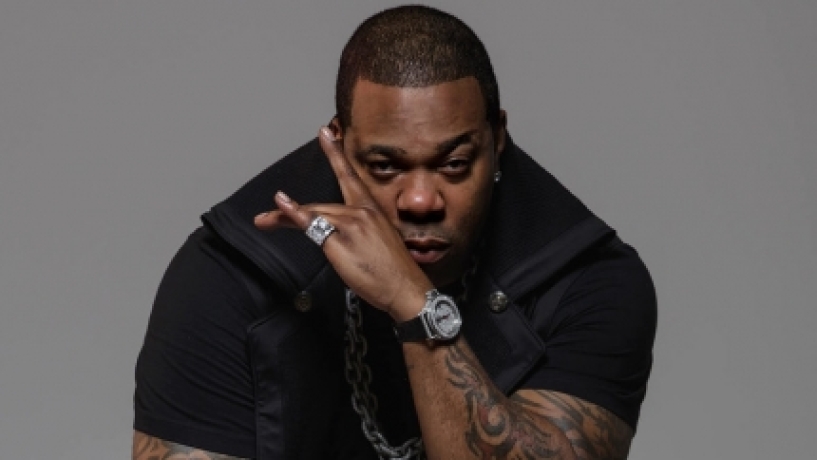 Busta Rhymes feat. Tory Lanez, Vybz Kartel 