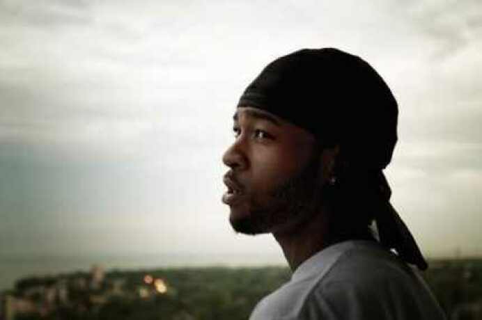 PARTYNEXTDOOR - data premiery, tracklista i singiel