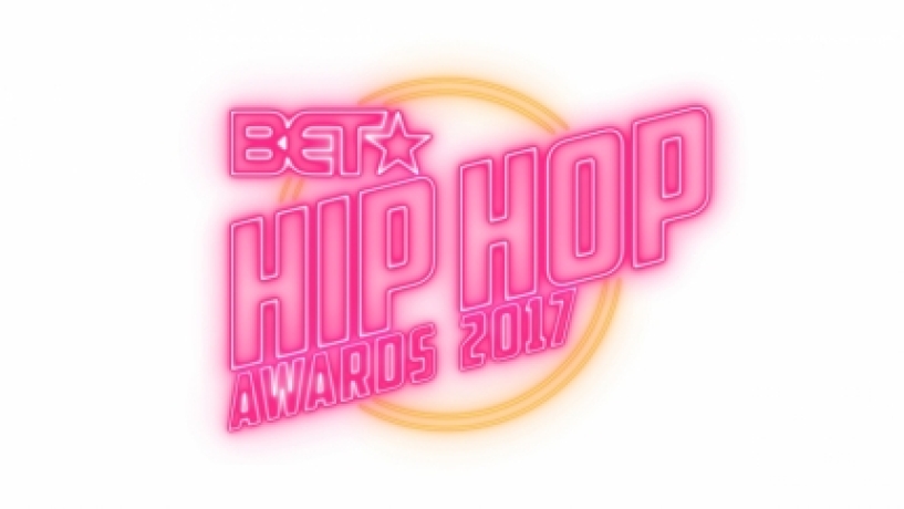 BET Hip Hop Awards 2017 - lista zwycięzców!